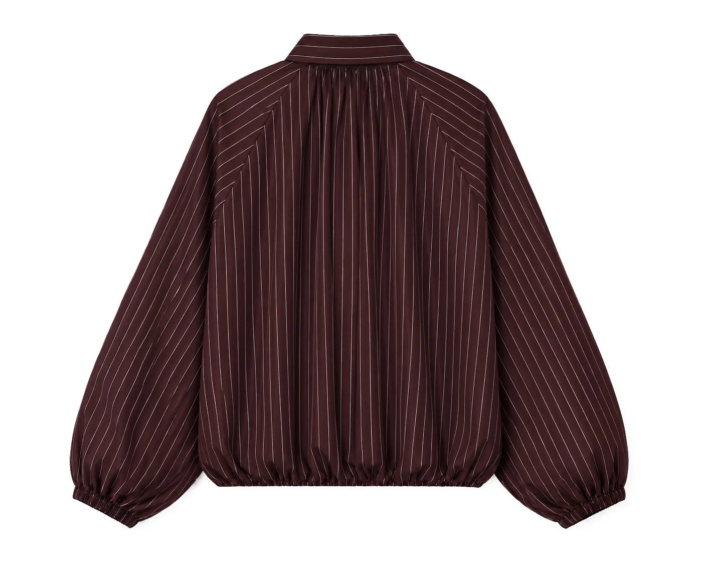 Chemise OMAR