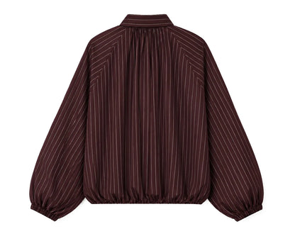 Chemise OMAR