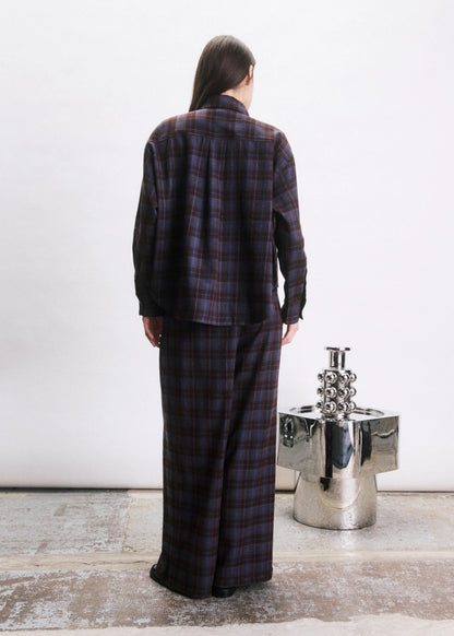 Chemise ROMAIN