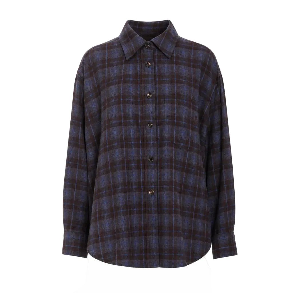 Chemise ROMAIN