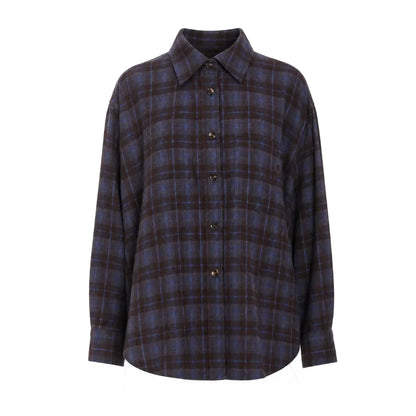 Chemise ROMAIN