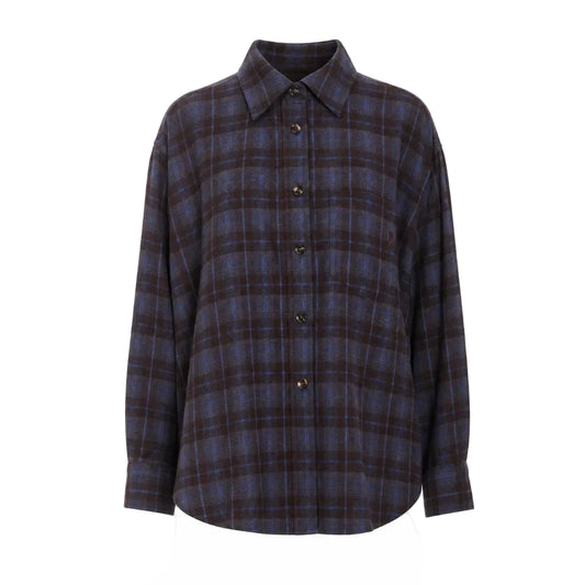Chemise ROMAIN