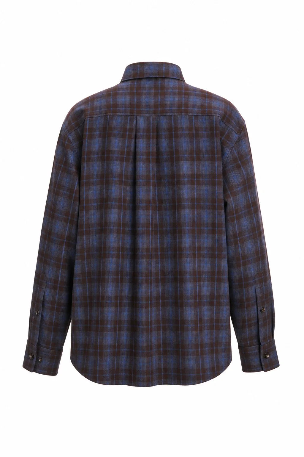 Chemise ROMAIN