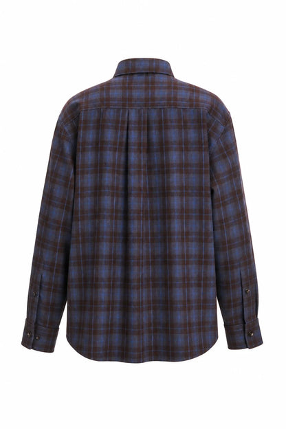 Chemise ROMAIN