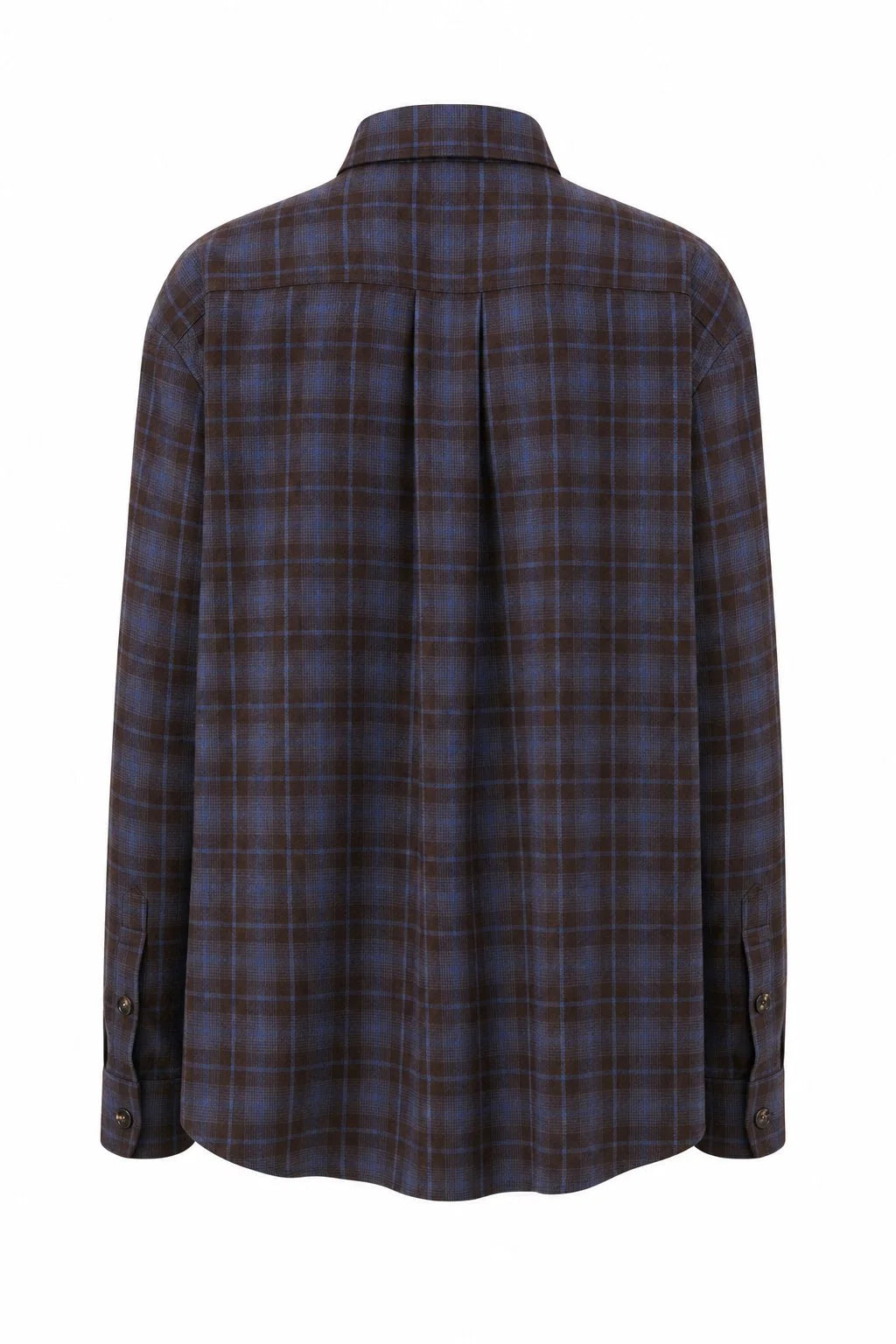 Chemise ROMAIN