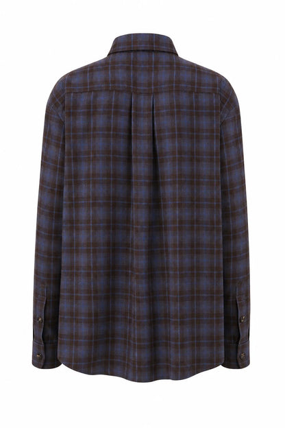 Chemise ROMAIN