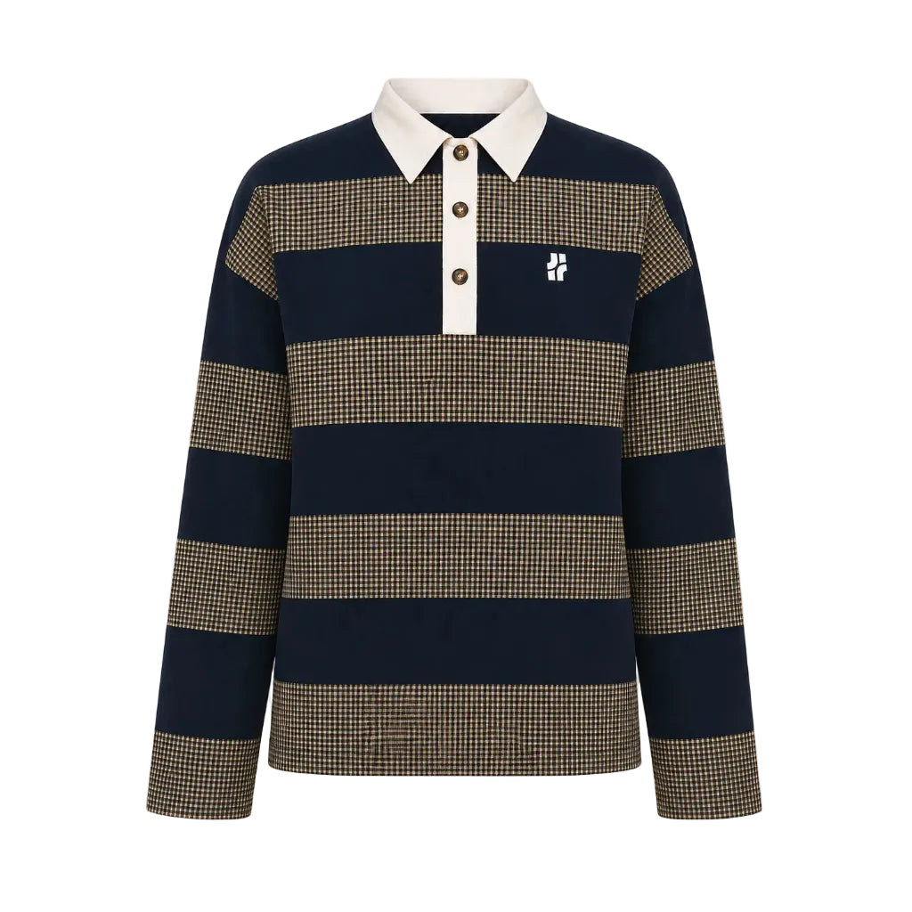 Polo SHANE