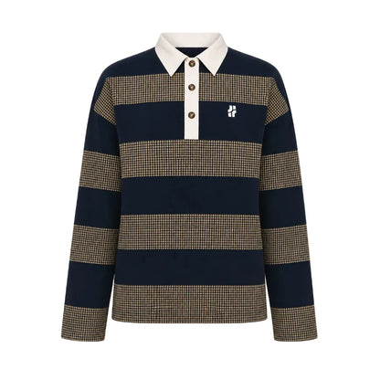 Polo SHANE