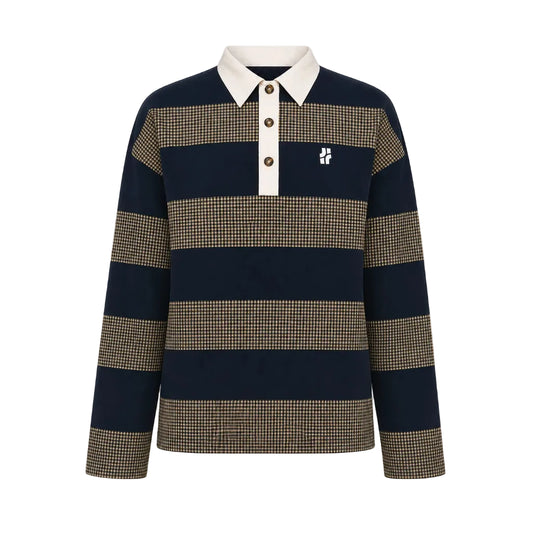 Polo SHANE