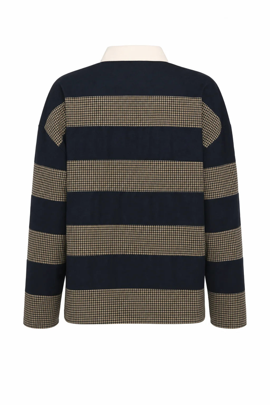 Polo SHANE