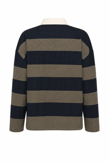 Polo SHANE