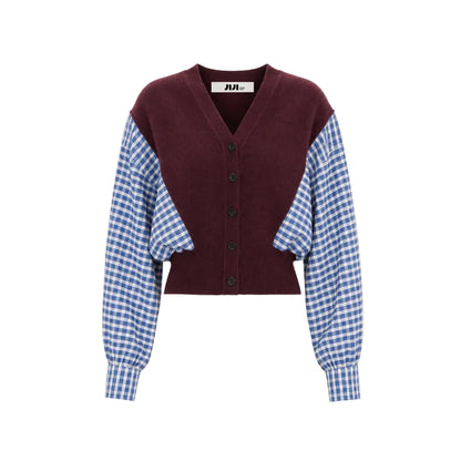 Cardigan CLARK