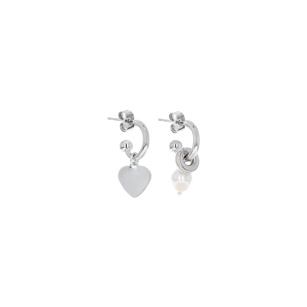 Jacob Earrings