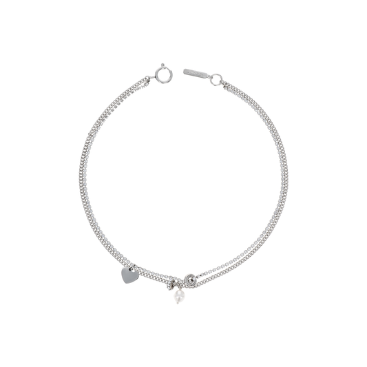 Jacob Necklace