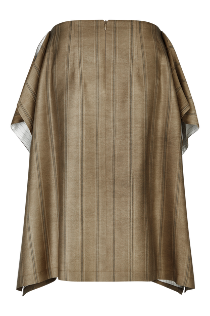 Jam Skirts