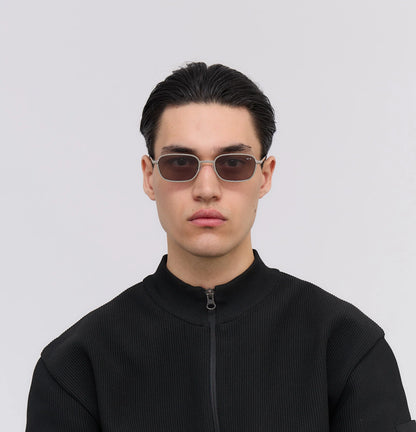Fierce