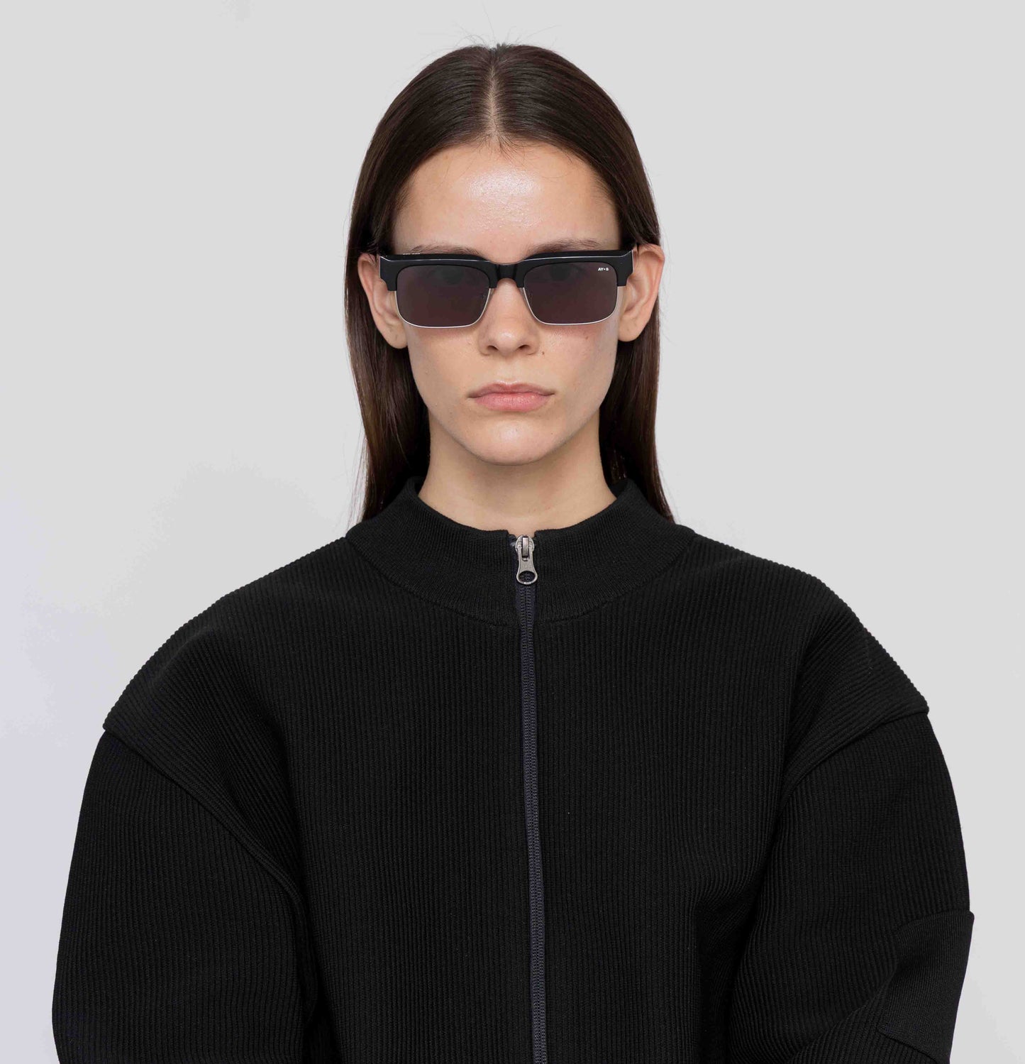 Griffin