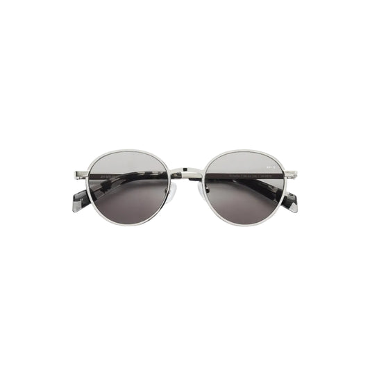 Sunglasses Orbelle