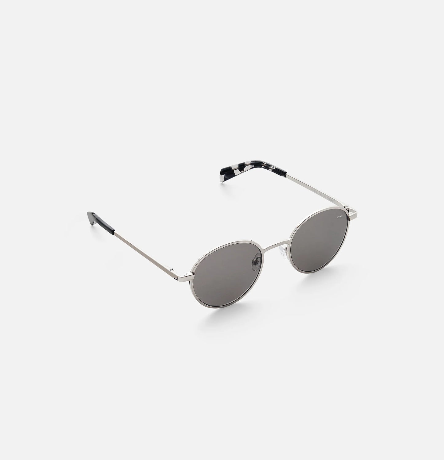 Sunglasses Orbelle