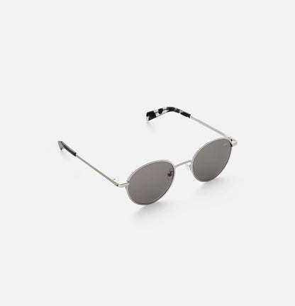 Sunglasses Orbelle