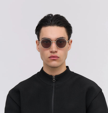 Sunglasses Orbelle