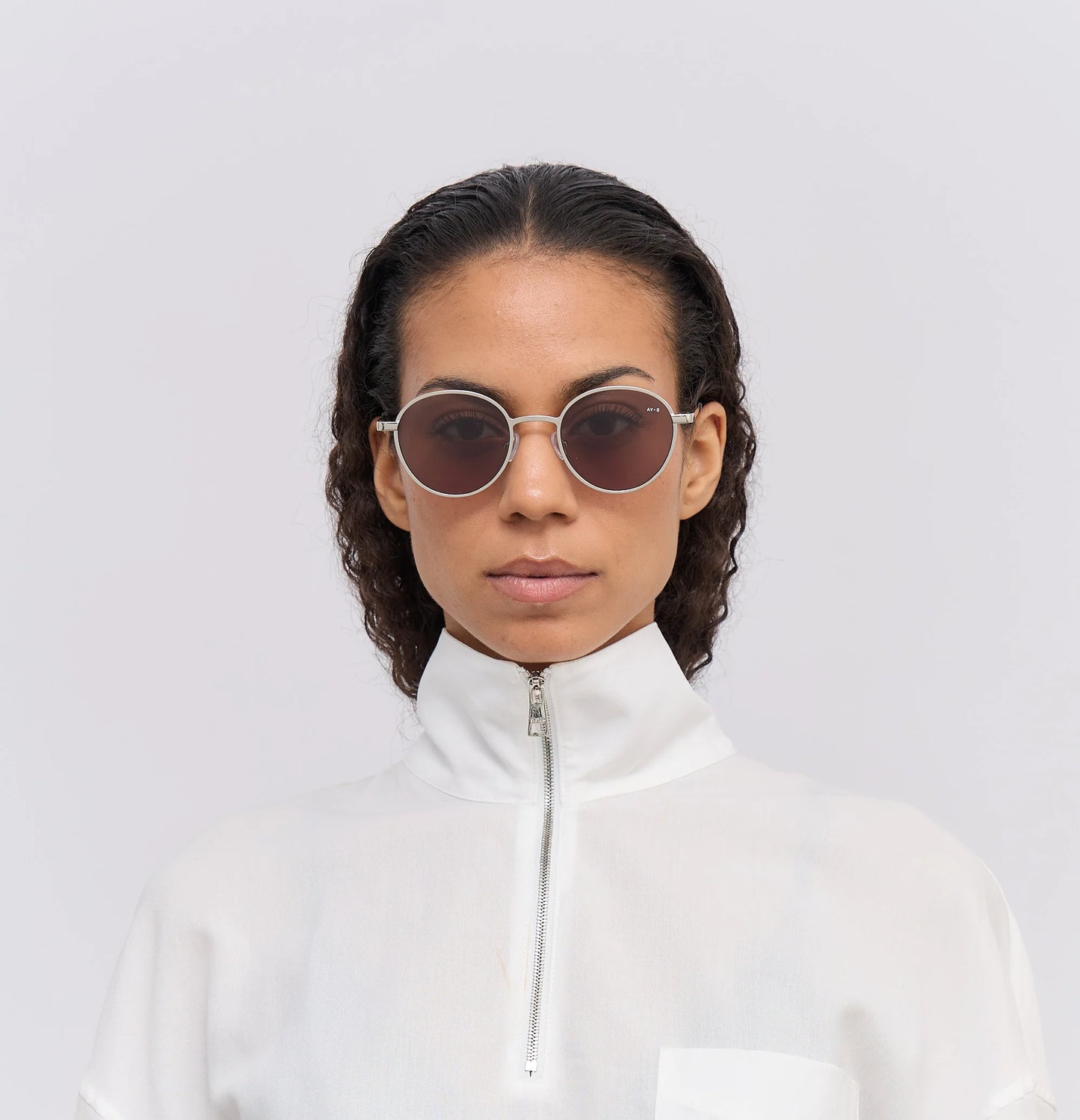 Sunglasses Orbelle