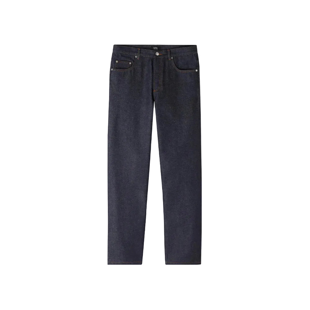 Jean Fairfax Trousers