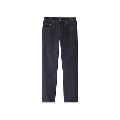 Jean Fairfax Trousers