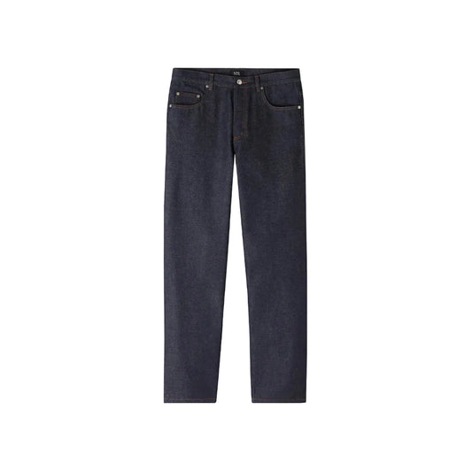 Jean Fairfax Trousers