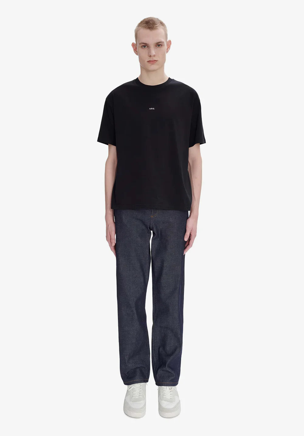 Jean Fairfax Trousers