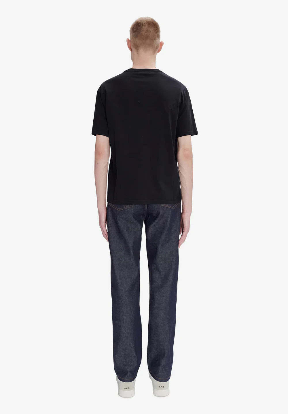 Jean Fairfax Trousers