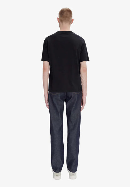 Jean Fairfax Trousers