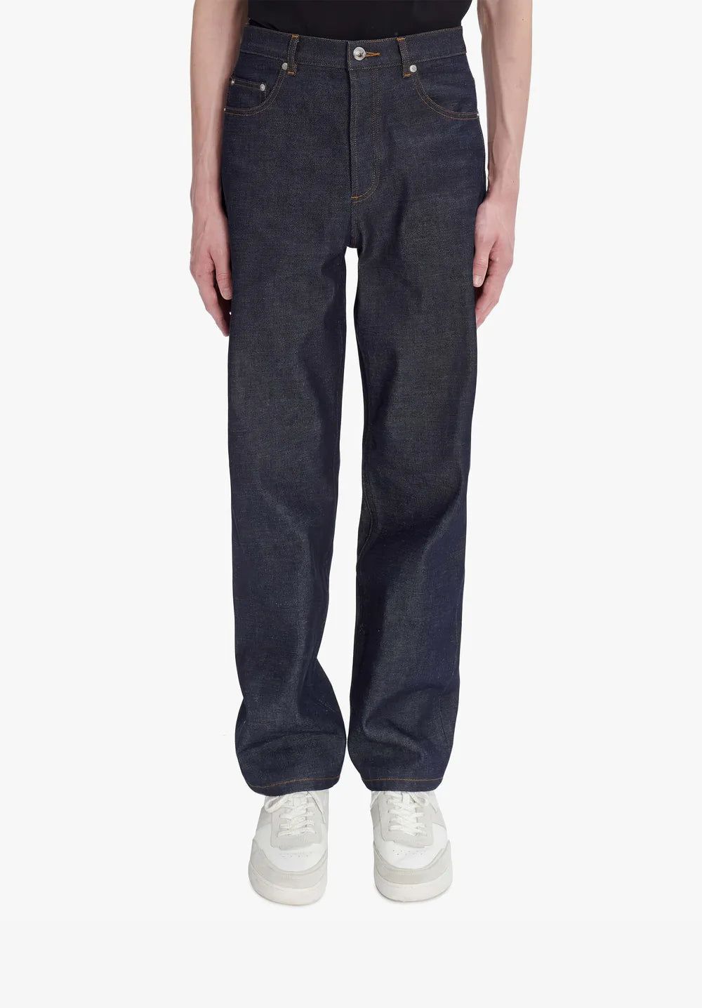 Jean Fairfax Trousers