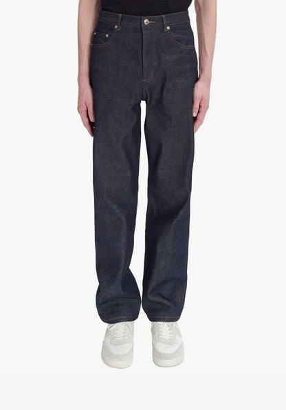 Jean Fairfax Trousers