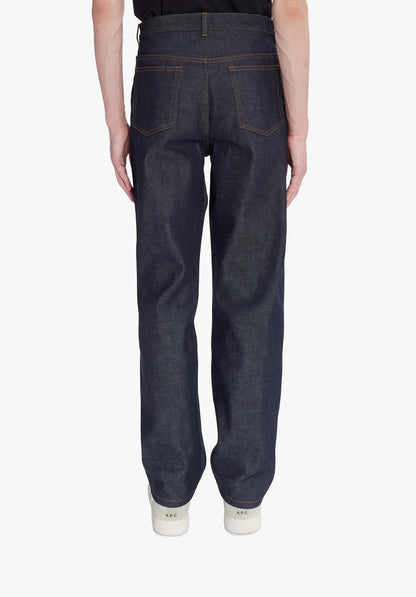 Jean Fairfax Trousers