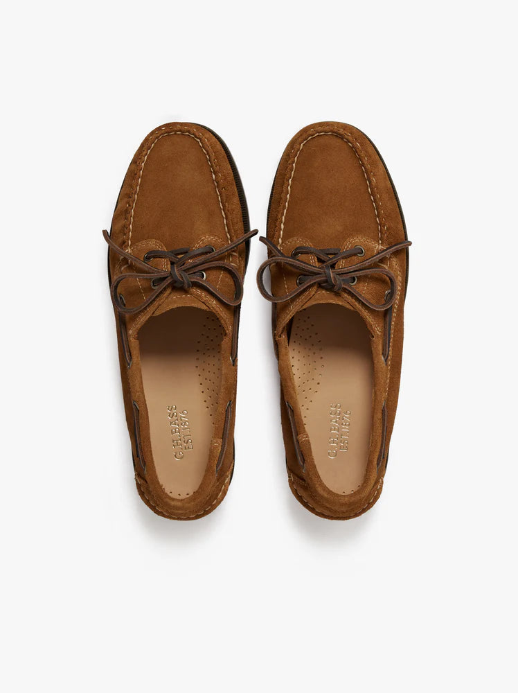 Jetty Ii Boater 2 Eye (CO)