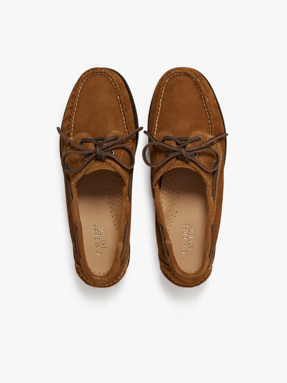 Jetty Ii Boater 2 Eye (CO)