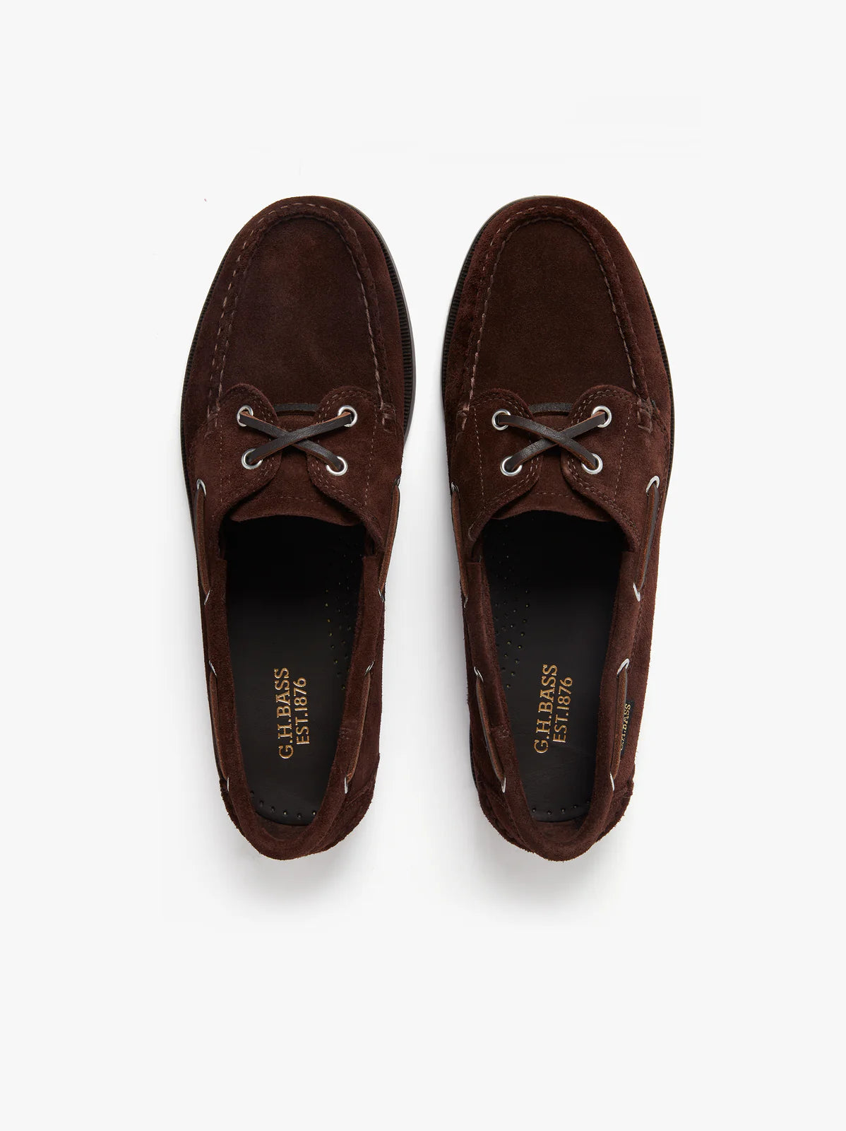 Jetty Ii Boater 2 Eye (CO)