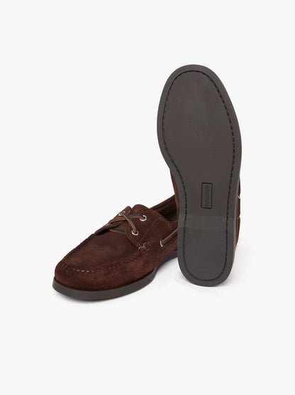 Jetty Ii Boater 2 Eye (CO)