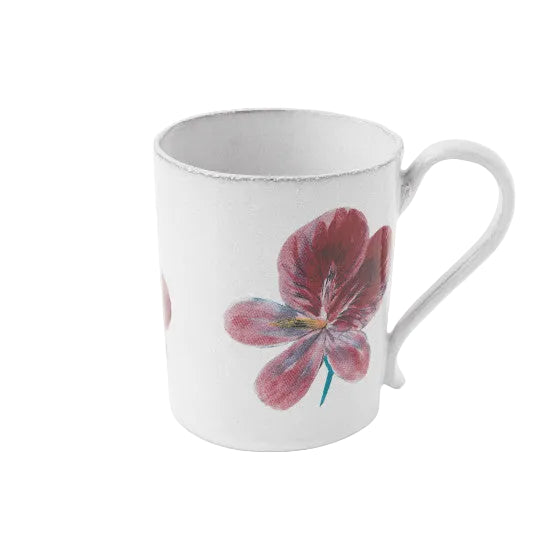 John Pelargonium Cup