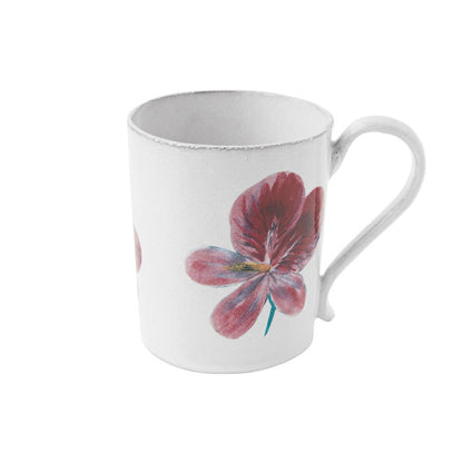 John Pelargonium Cup