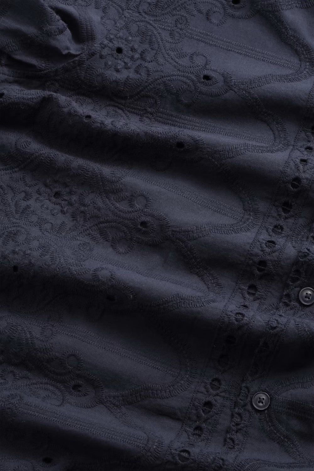 Julio Short Sleeve Shirt