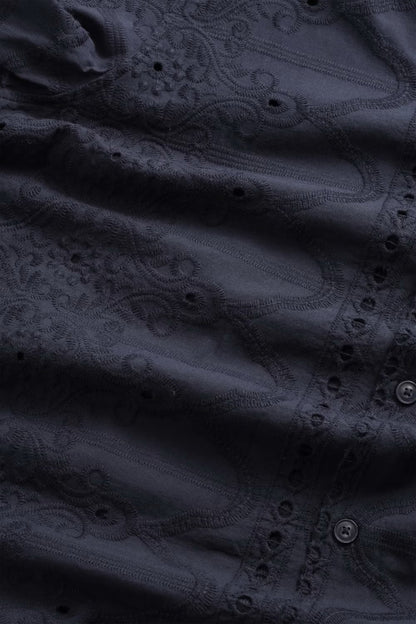 Julio Short Sleeve Shirt