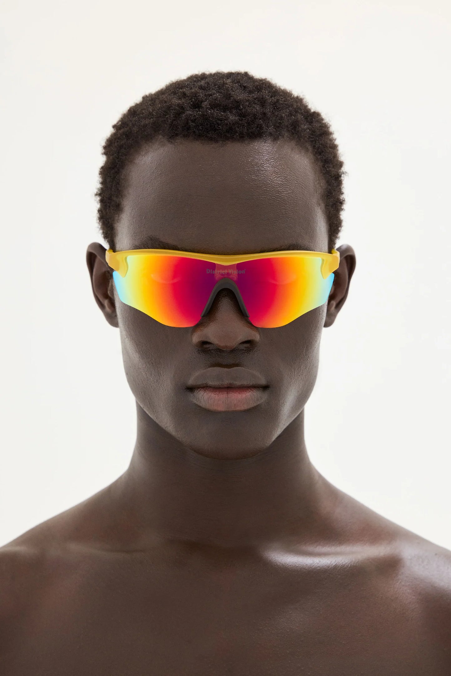 Junya Racer