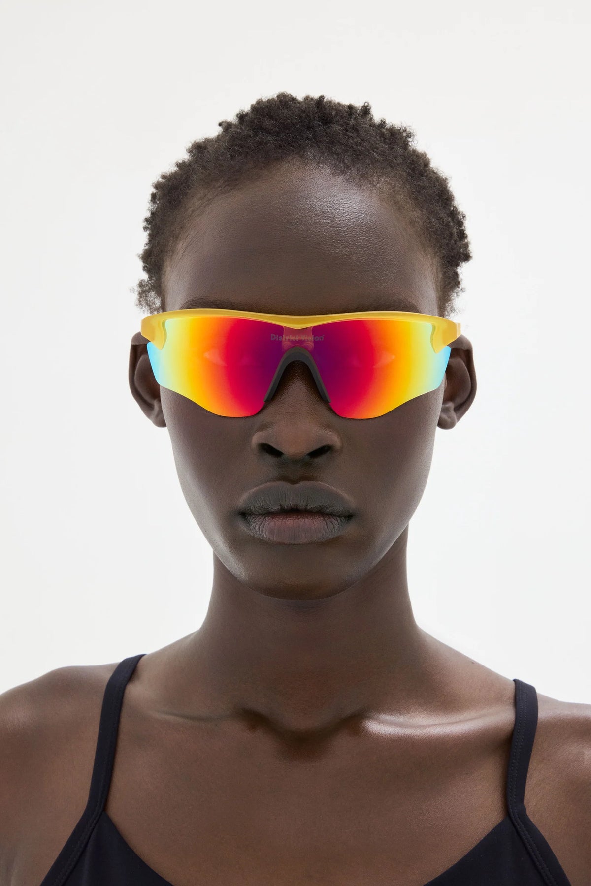 Junya Racer