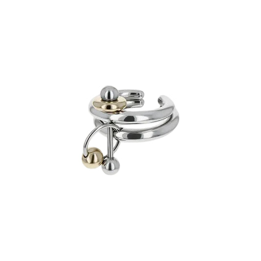 Faith Rings