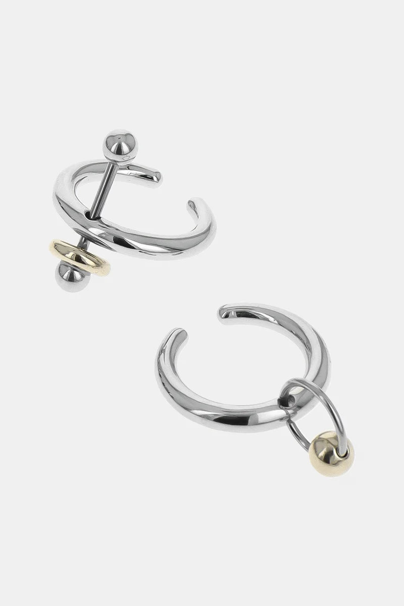 Faith Rings