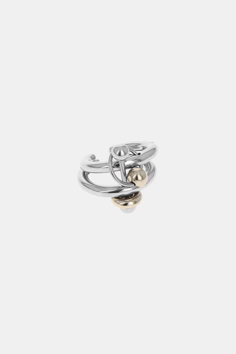 Faith Rings