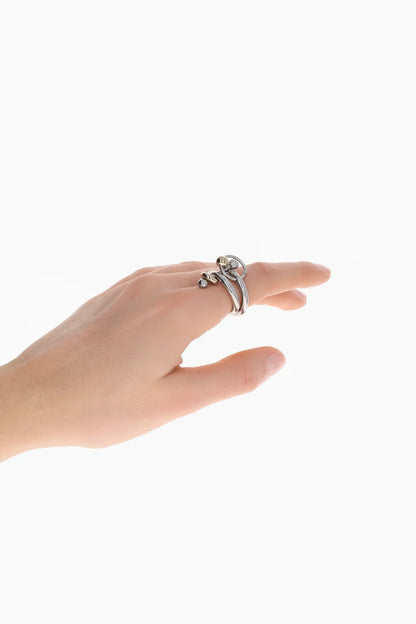 Faith Rings