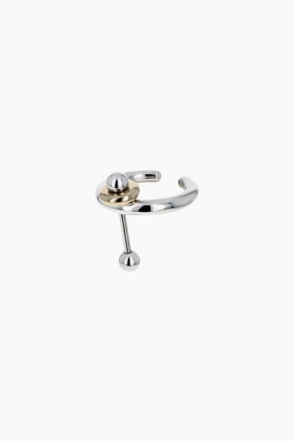 Faith Rings